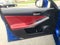 2017 Lexus IS 300