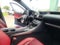 2017 Lexus IS 300
