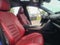2017 Lexus IS 300