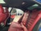 2017 Lexus IS 300