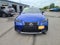 2017 Lexus IS 300