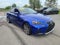 2017 Lexus IS 300