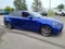 2017 Lexus IS 300