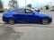 2017 Lexus IS 300