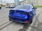 2017 Lexus IS 300