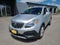 2015 Buick Encore Base