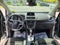 2015 Buick Encore Base