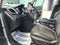 2015 Buick Encore Base