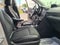 2015 Buick Encore Base