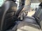 2015 Buick Encore Base