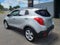 2015 Buick Encore Base