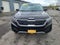 2023 Kia Seltos LX