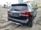 2023 Kia Seltos LX