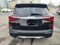 2023 Kia Seltos LX