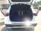 2025 Mercedes-Benz GLA GLA 250 4MATIC®