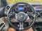 2025 Mercedes-Benz GLA GLA 250 4MATIC®