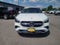 2025 Mercedes-Benz GLA GLA 250 4MATIC®
