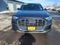2021 Audi Q7 55 Premium quattro