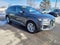 2021 Audi Q7 55 Premium quattro