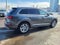 2021 Audi Q7 55 Premium quattro