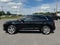 2021 Audi Q5 e 55 Premium quattro