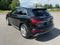 2021 Audi Q5 e 55 Premium quattro