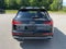 2021 Audi Q5 e 55 Premium quattro