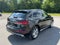 2021 Audi Q5 e 55 Premium quattro
