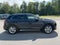 2021 Audi Q5 e 55 Premium quattro