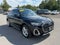2021 Audi Q5 e 55 Premium quattro