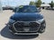 2021 Audi Q5 e 55 Premium quattro