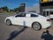2023 Audi A5 Sportback Premium quattro
