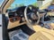 2023 Audi A5 Sportback Premium quattro