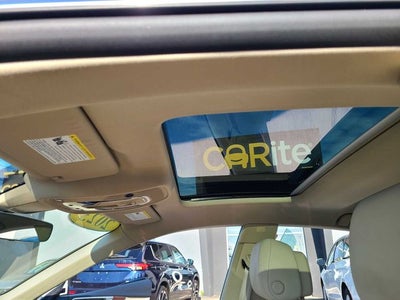 2023 Audi A5 Sportback Premium quattro
