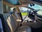 2023 Audi A5 Sportback Premium quattro