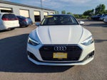 2023 Audi A5 Sportback Premium quattro