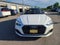 2023 Audi A5 Sportback Premium quattro
