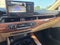 2023 Audi A5 Sportback Premium quattro