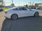2023 Audi A5 Sportback Premium quattro