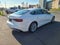 2023 Audi A5 Sportback Premium quattro