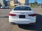 2023 Audi A5 Sportback Premium quattro