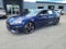 2023 Audi S5 Sportback Premium Plus quattro