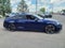 2023 Audi S5 Sportback Premium Plus quattro