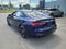 2023 Audi S5 Sportback Premium Plus quattro