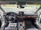2019 Audi A4 2.0T Premium quattro