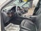 2019 Audi A4 2.0T Premium quattro