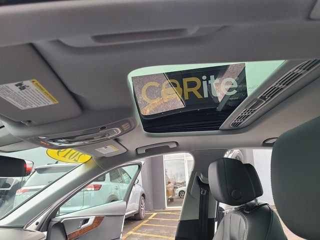 2019 Audi A4 2.0T Premium quattro