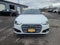 2019 Audi A4 2.0T Premium quattro
