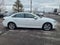 2019 Audi A4 2.0T Premium quattro