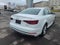 2019 Audi A4 2.0T Premium quattro